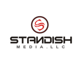 /public/logoimage/1365518513STANDISH MEDIA 21a.png